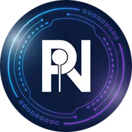 PIN Company Logo